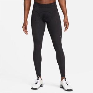 Nike A.P.S. Versatile Tights Mens XXL/2XL Black Dri-FIT ADV Training DR1890-010